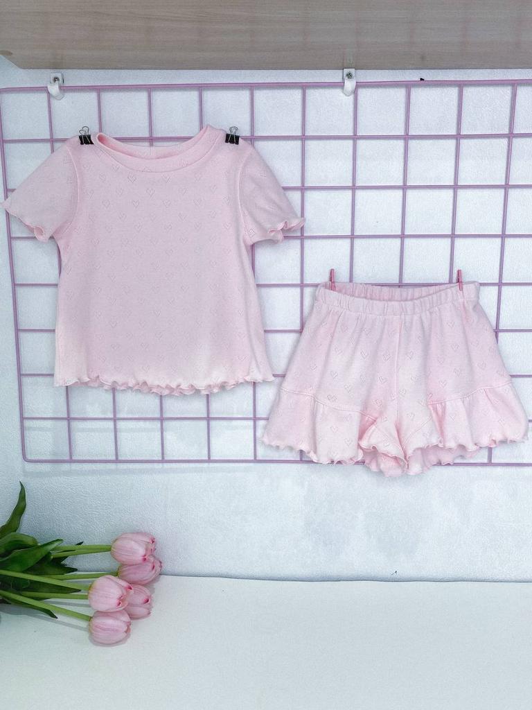 Пижама Ариночка