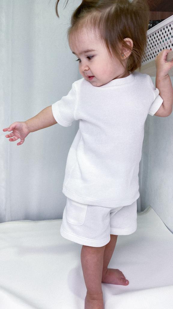 Футболка Женечка