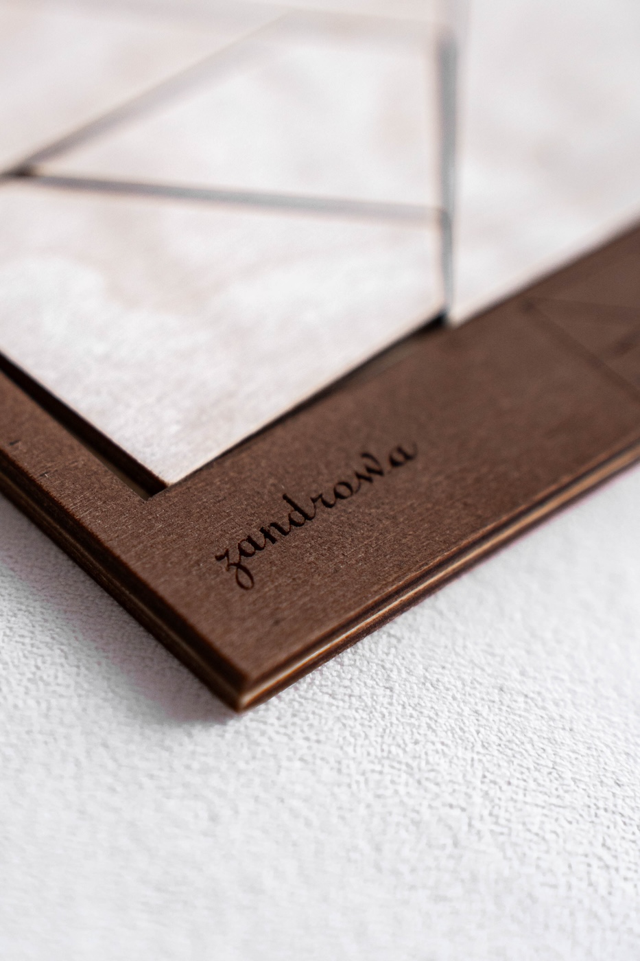 ВМЕСТИ КВАДРАТ