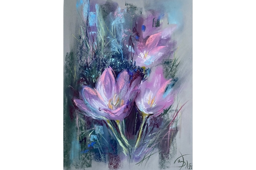 БЕЗВРЕМЕННИКИ