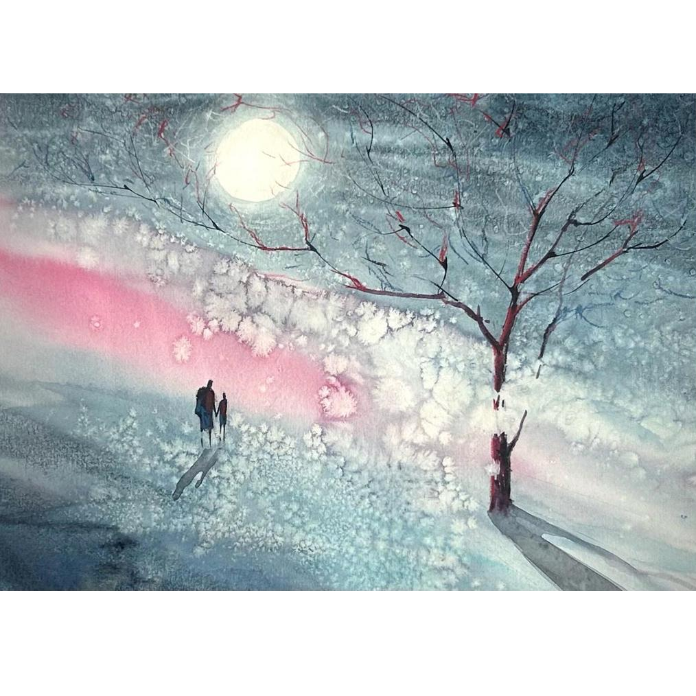 ВМЕСТЕ НАВСЕГДА