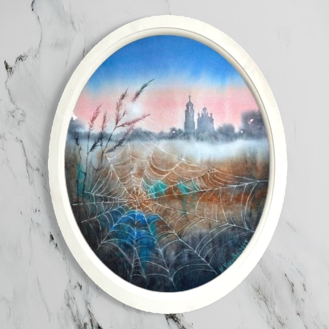 НИТИ ВРЕМЕНИ