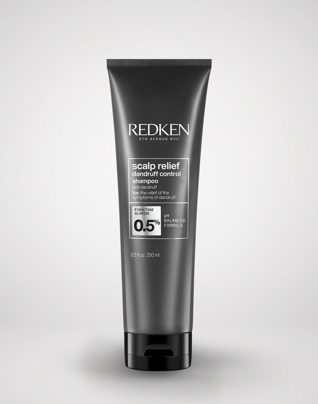 Шампунь REDKEN Scalp Relief Dandruff control 250МЛ