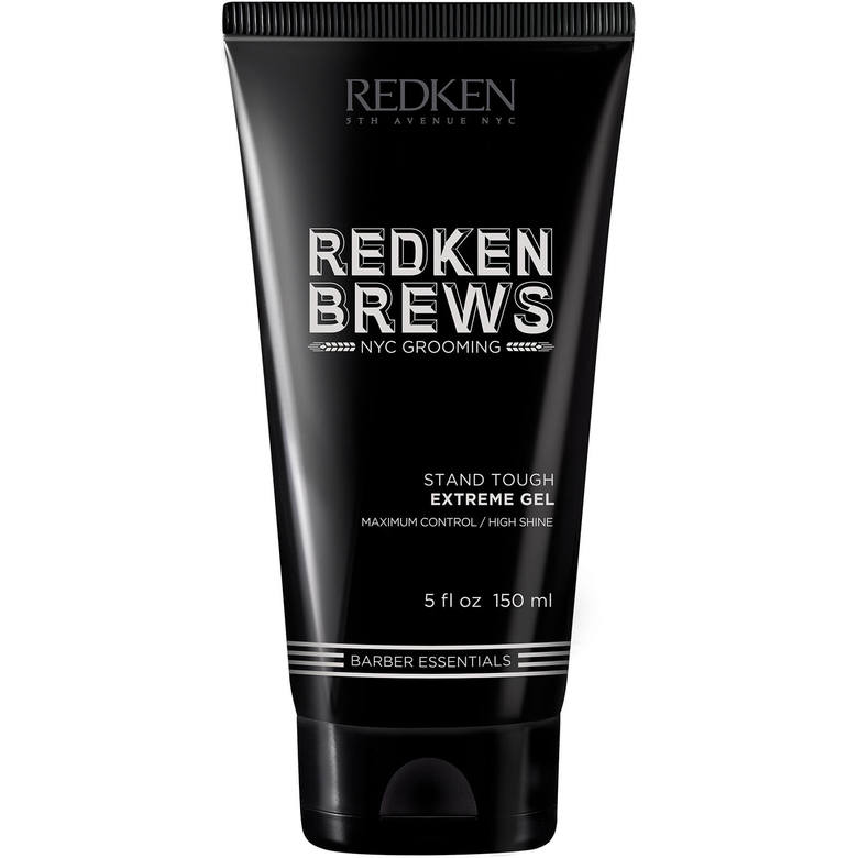 Гель REDKEN Sand tough extreme gel 150МЛ
