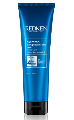 Маска REDKEN Extreme 250МЛ