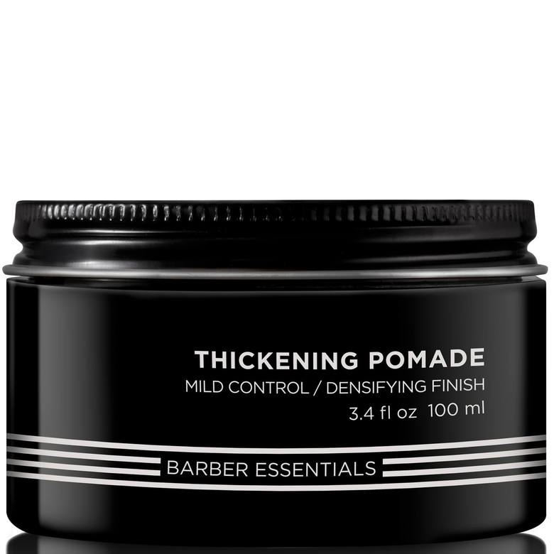 Уплотняющая помада REDKEN Thickening pomade 100МЛ