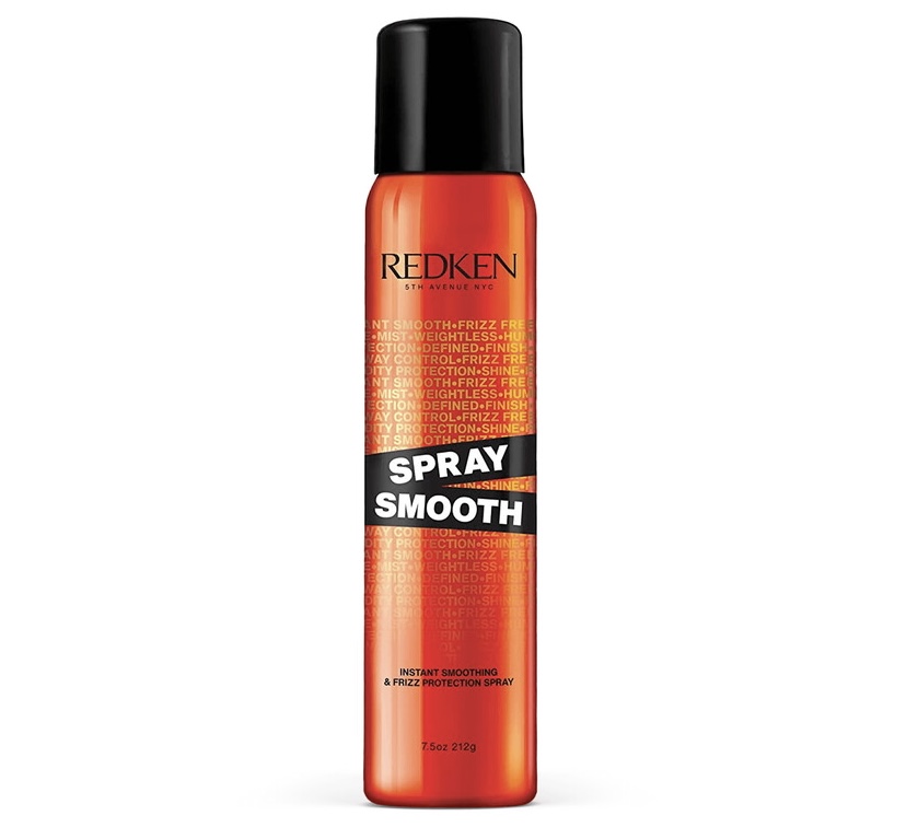 Разглаживающий спрей Spray Smooth 212г