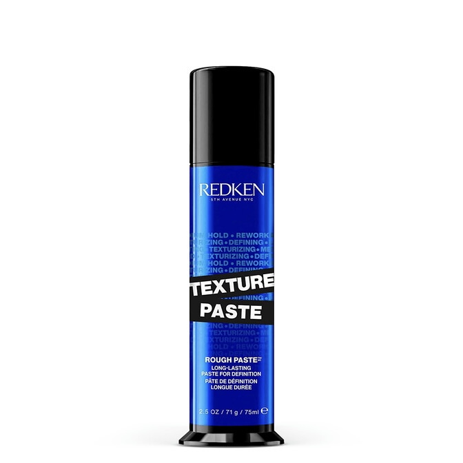 Паста REDKEN Texture  Paste 12 75МЛ