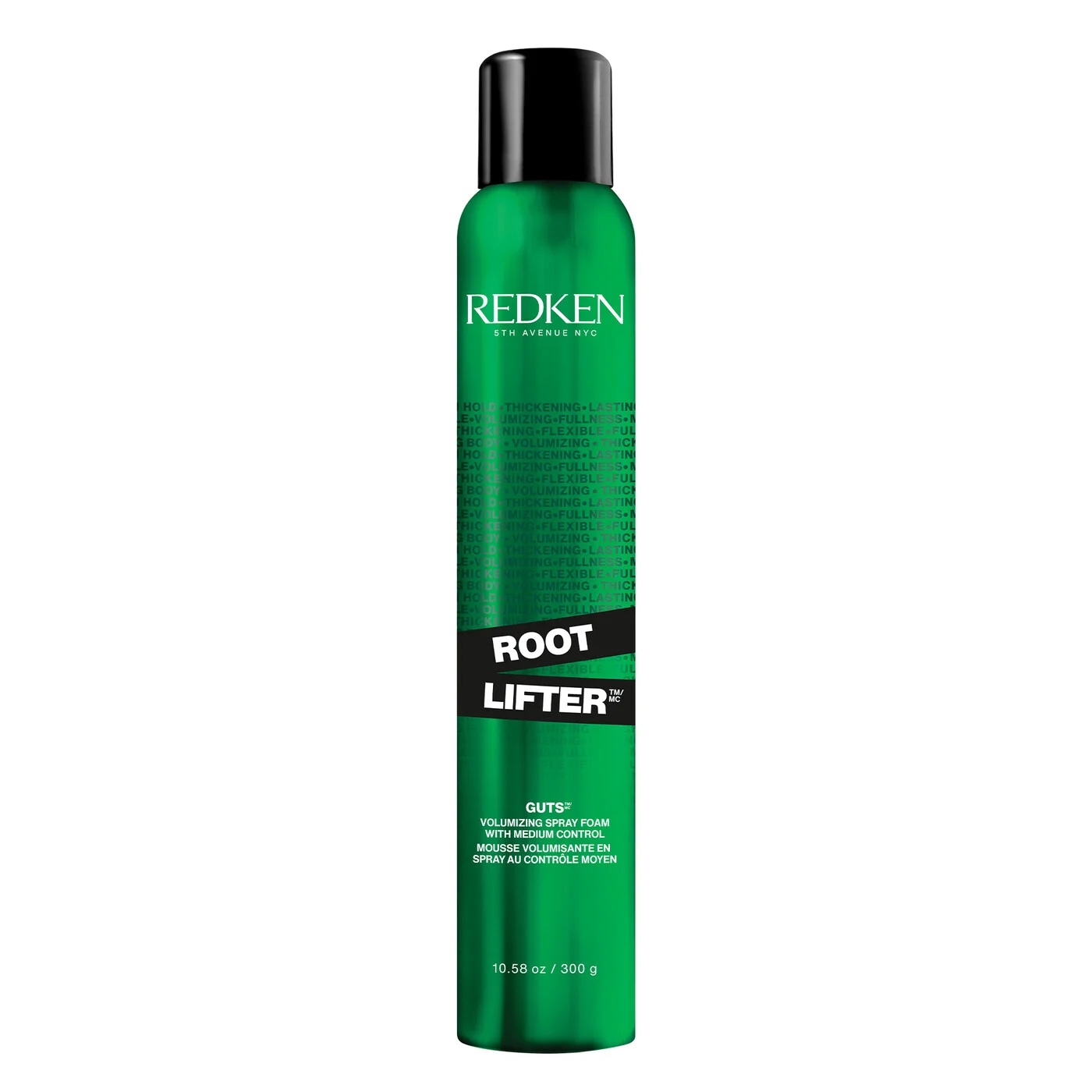 ROOT LIFTER VOLUMIZING SPRAY Спрей для прикорневого объема 300гр