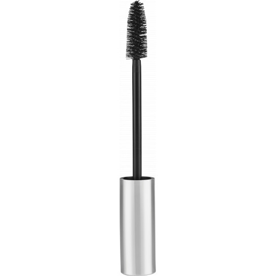 Тушь Colorescience 8мл