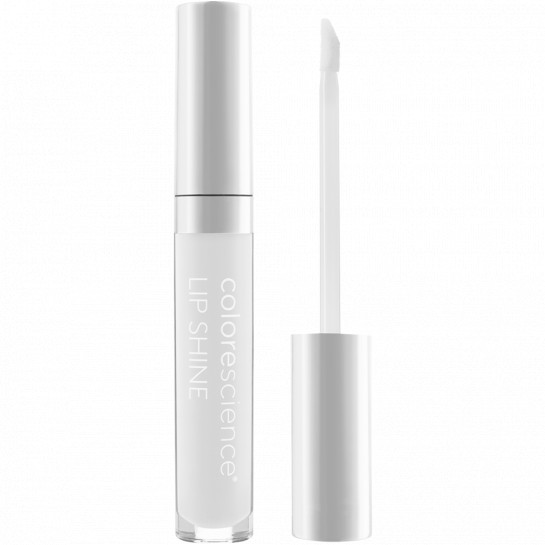 Блеск Colorescience Clear 4мл