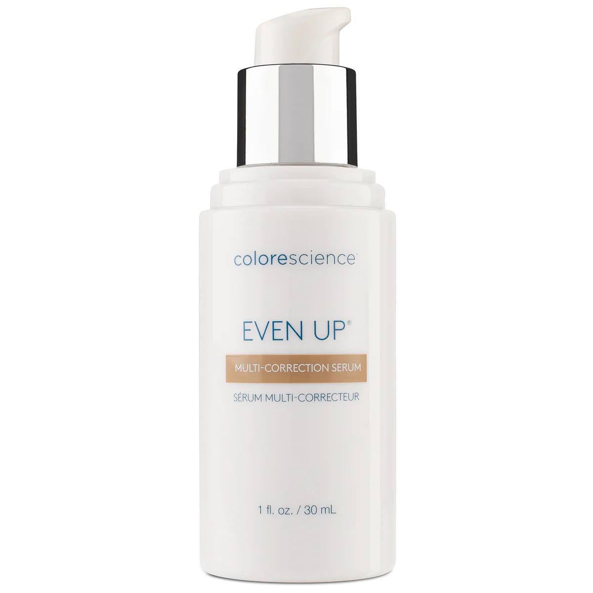 Even Up Multi-Correction Serum Сыворотка-корректор 30мл
