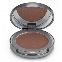 Румяна Colorescience Sun baked 4.8г