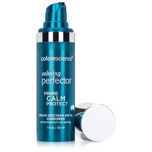 Праймер Colorescience Calming perfector spf20 30мл