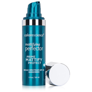 Праймер Colorescience Mattifyng perfector spf20 30мл