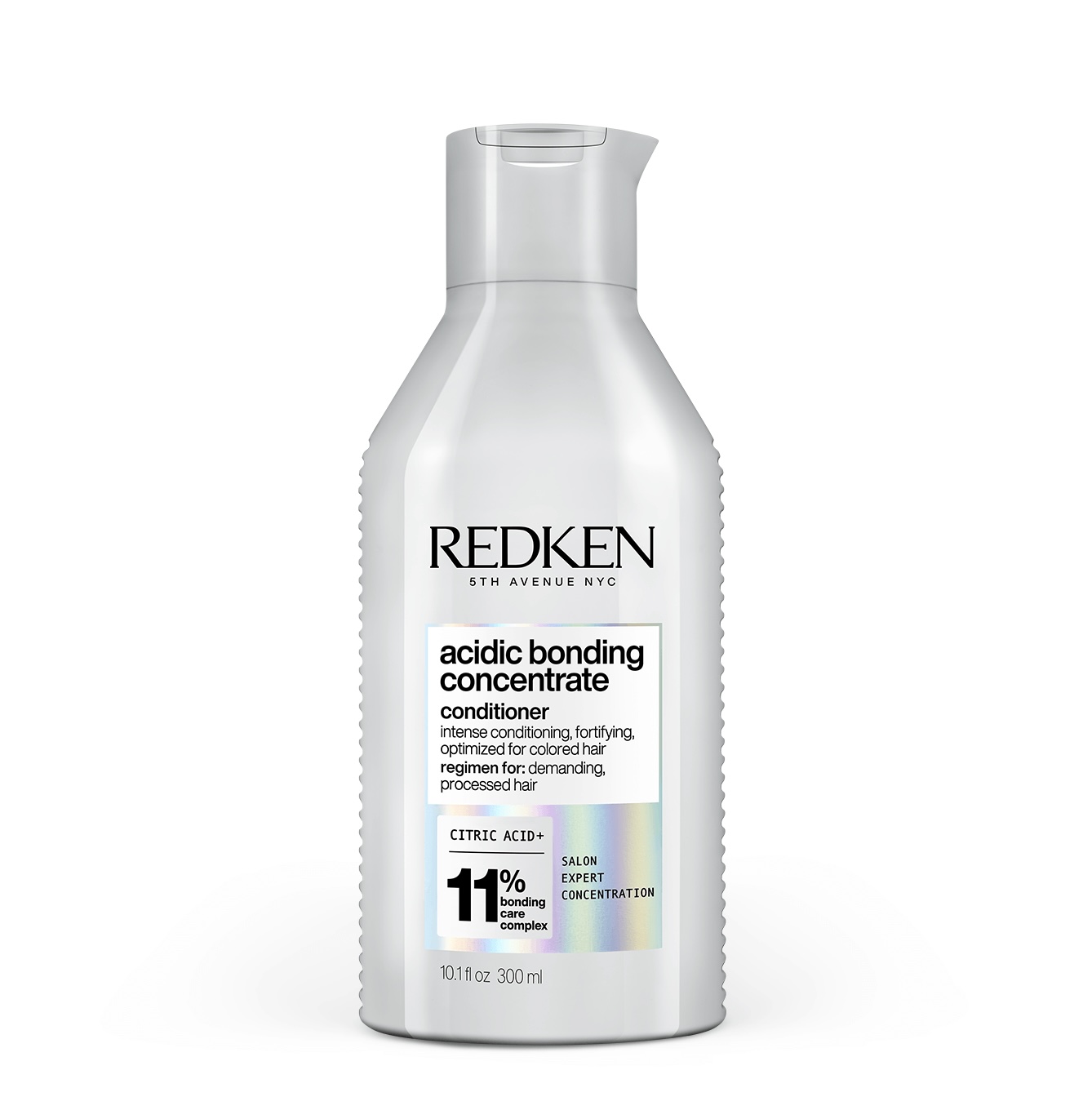 Кондиционер REDKEN Acidic Bonding Concentrate 300МЛ