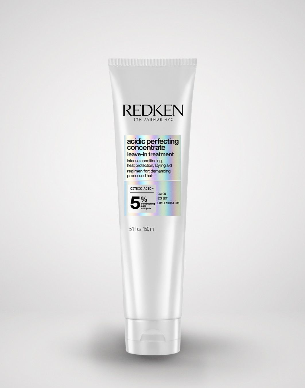 Восстанавливающий лосьон REDKEN Acidic Bonding Concentrate 150МЛ