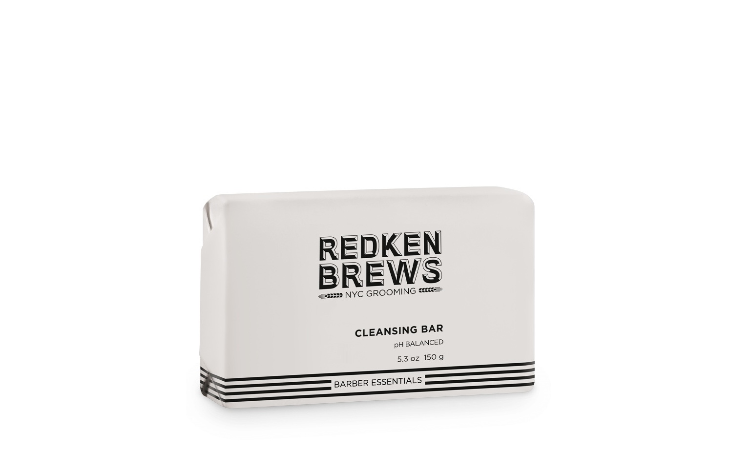 CLEANSING BAR Мыло очищающее с нейтральным ph