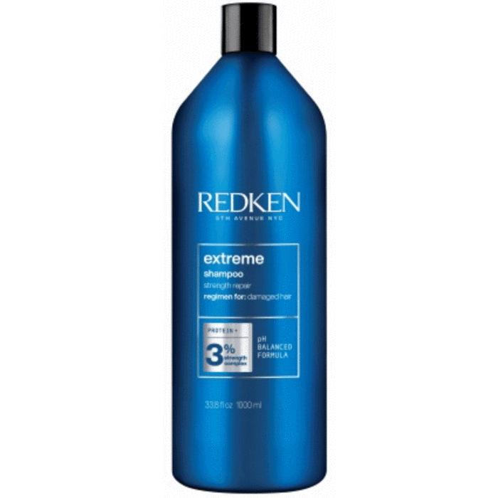 Шампунь REDKEN Extreme 1Л