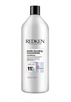 Кондиционер REDKEN Accidic bonding concentrate 1Л