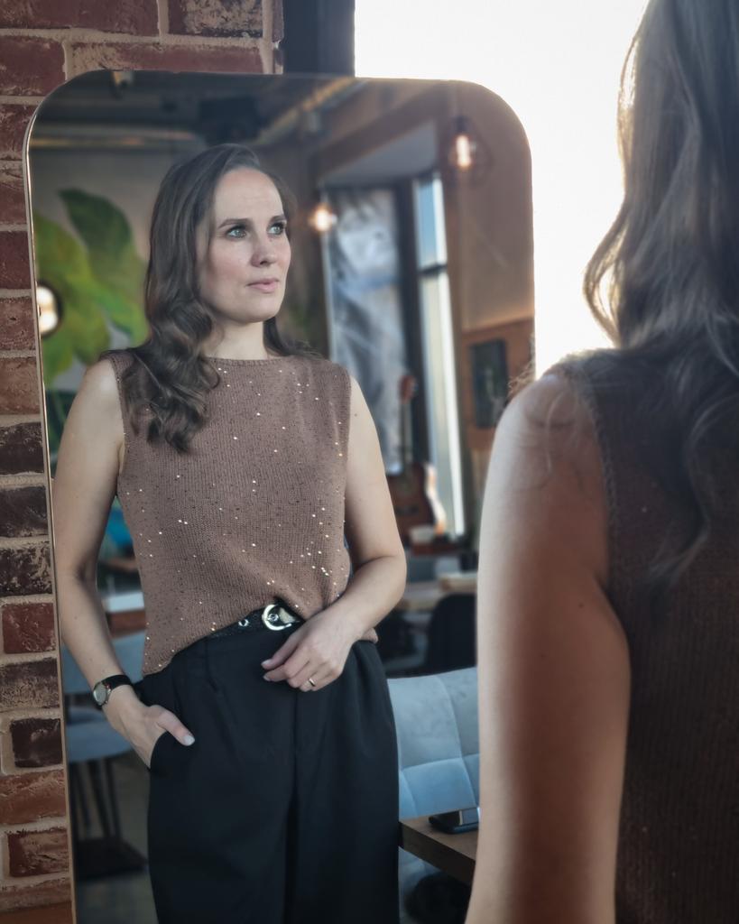 Мастер-класс "Топ БаZa"