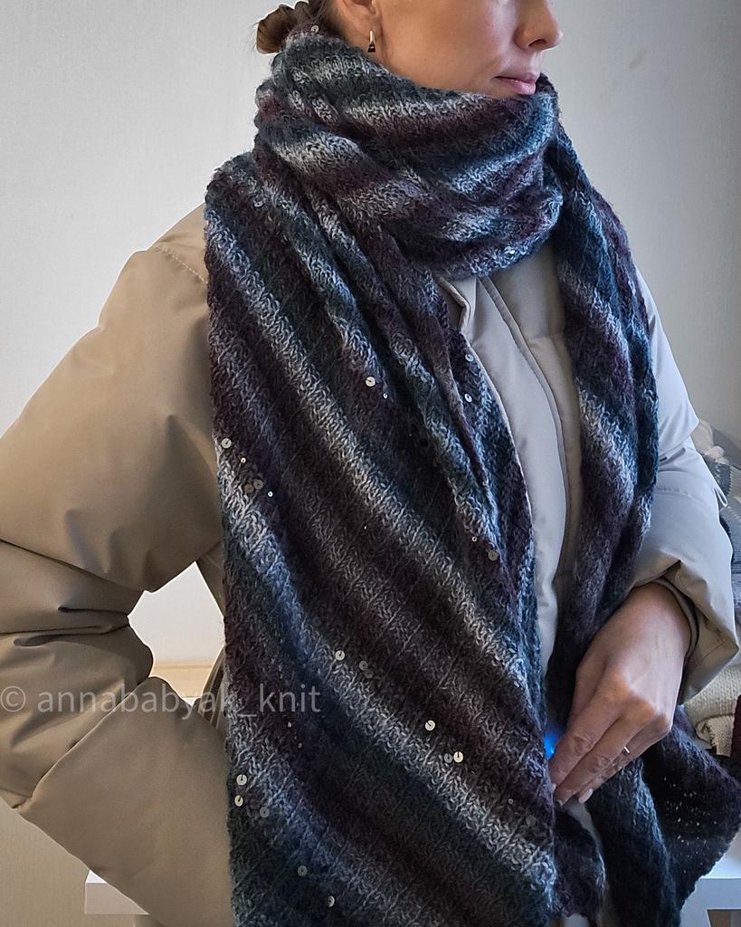 Совместник "Палантин Фреска"