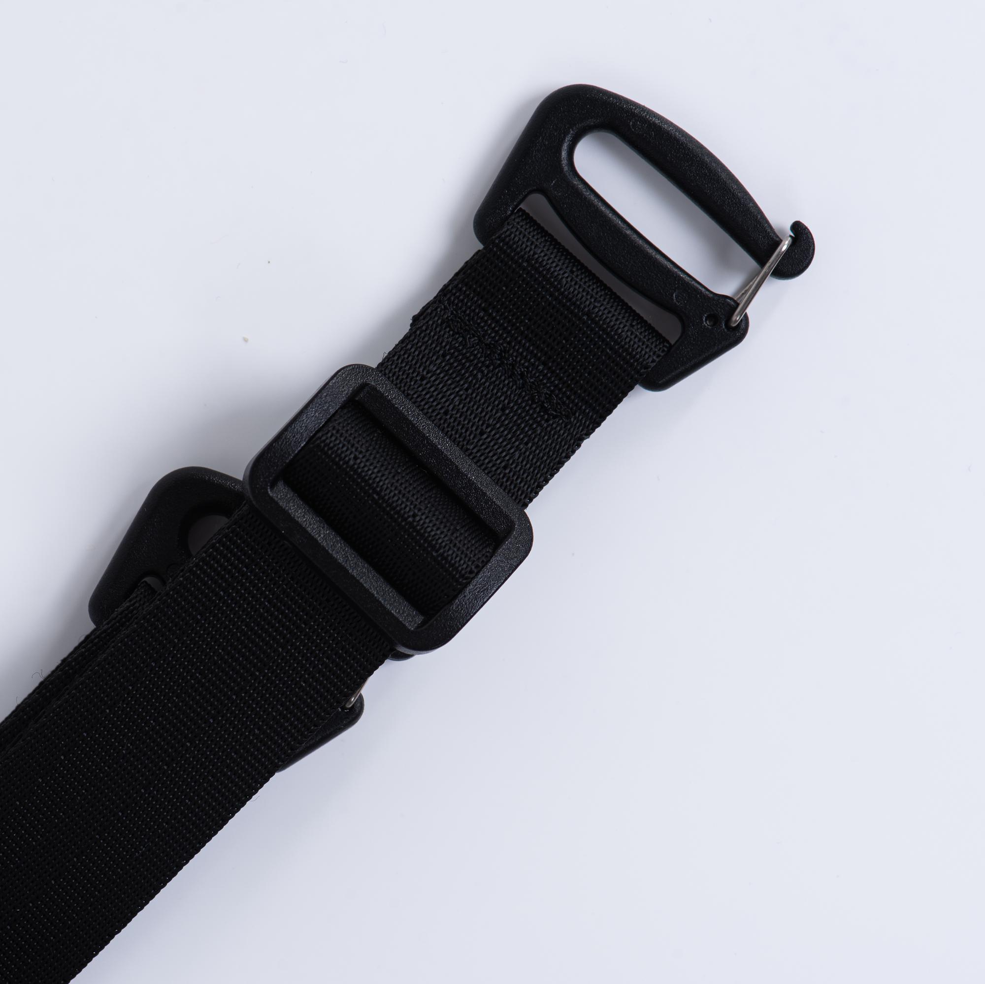 Sling Strap - Classic Black