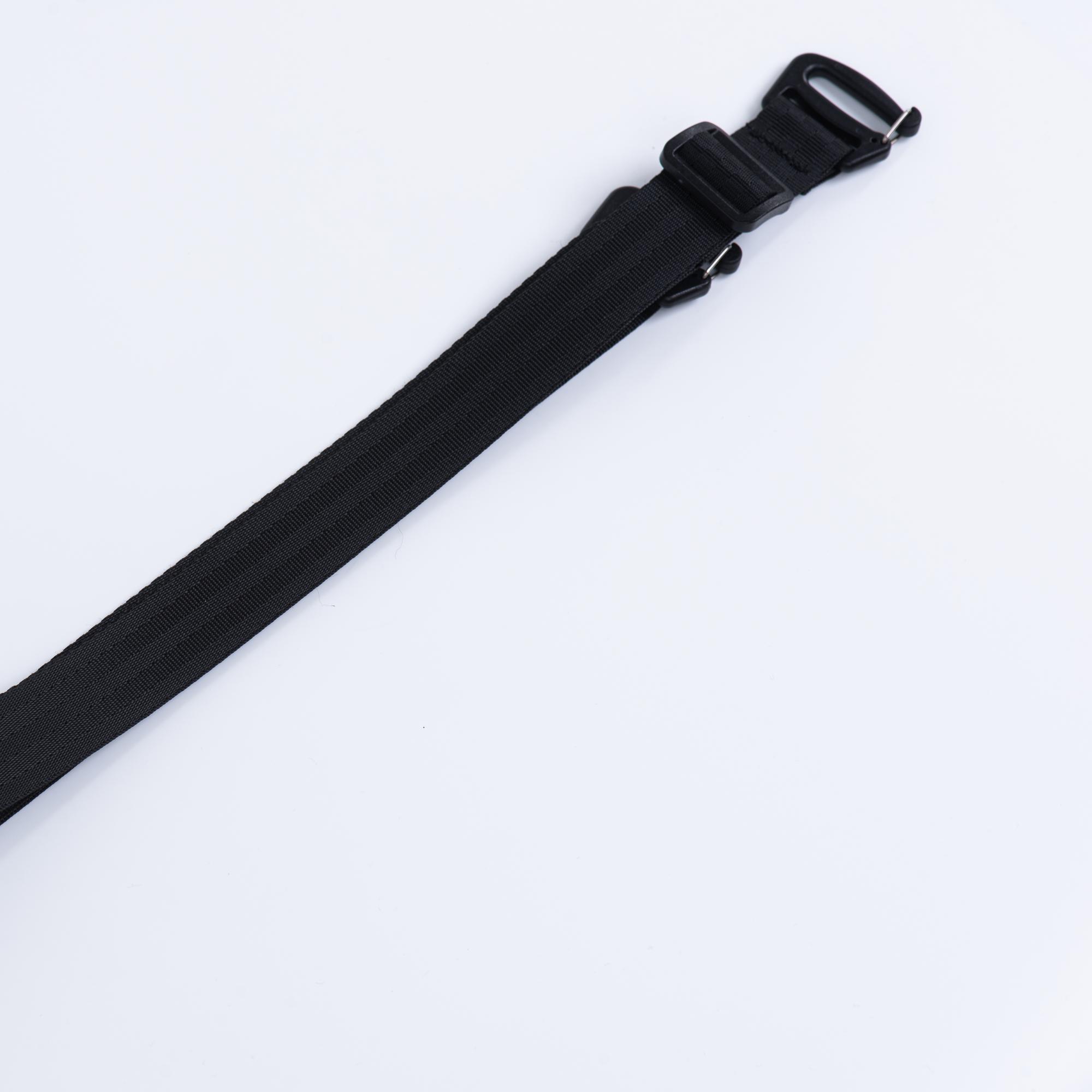 Sling Strap - Classic Black