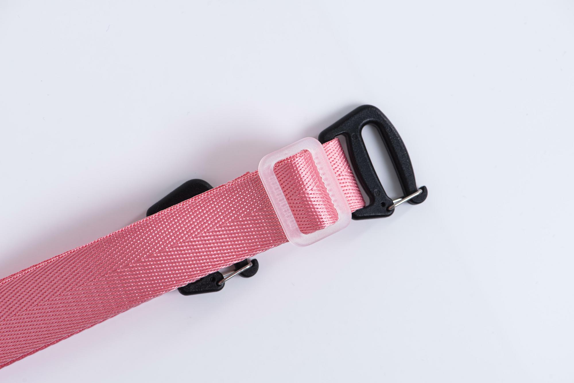 Sling Strap - Bubble Gum