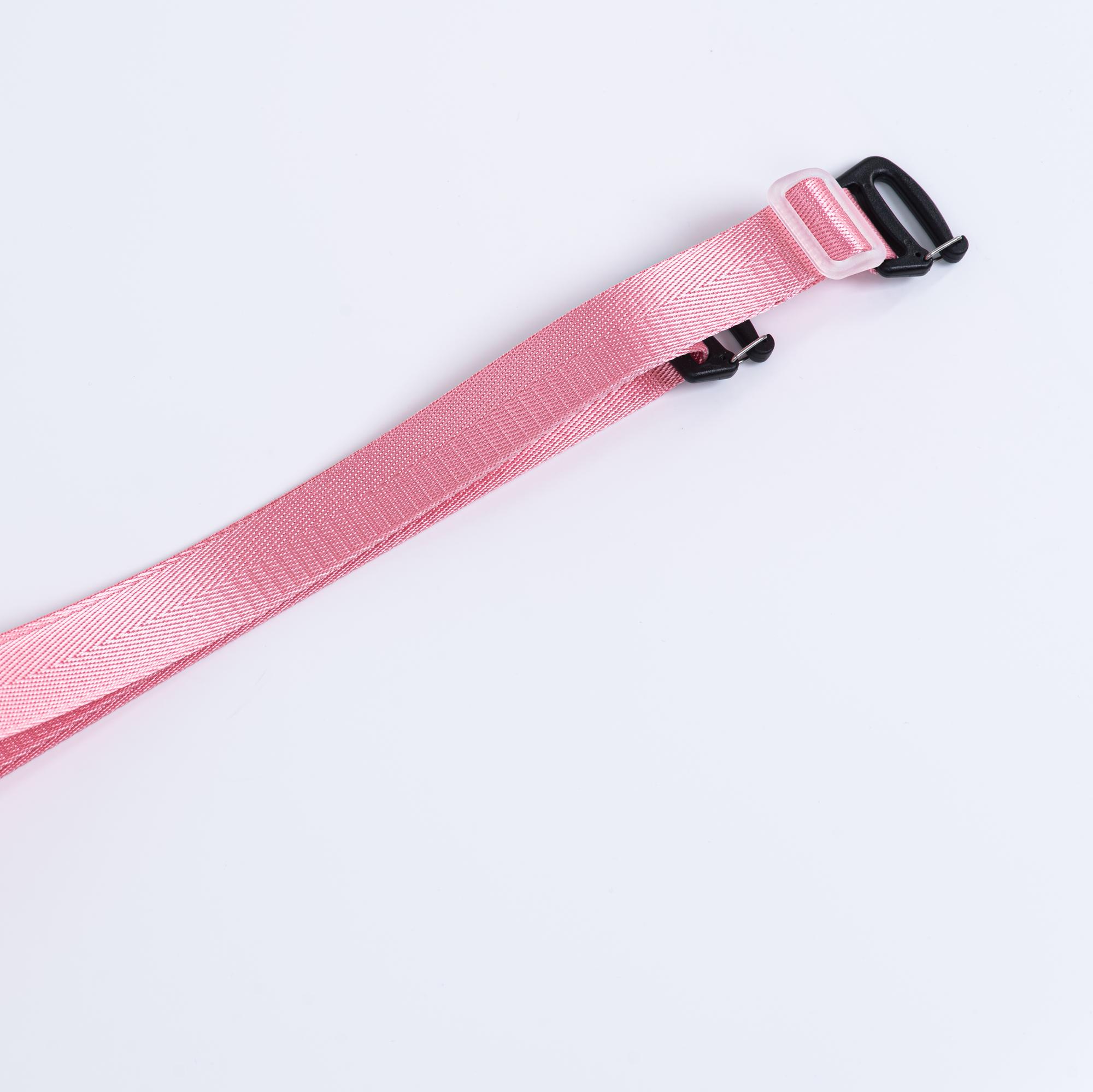 Sling Strap - Bubble Gum