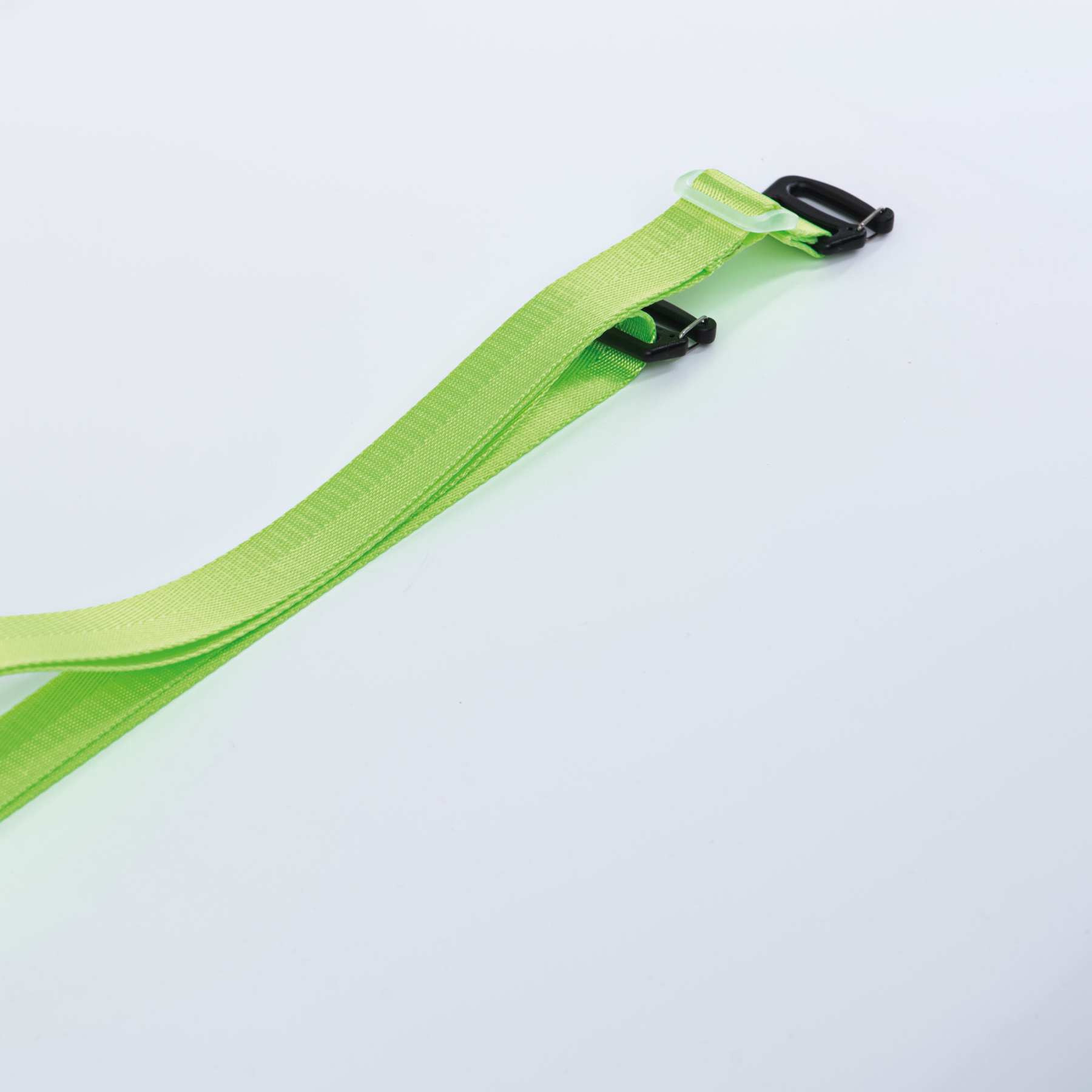 Sling Strap - Acid