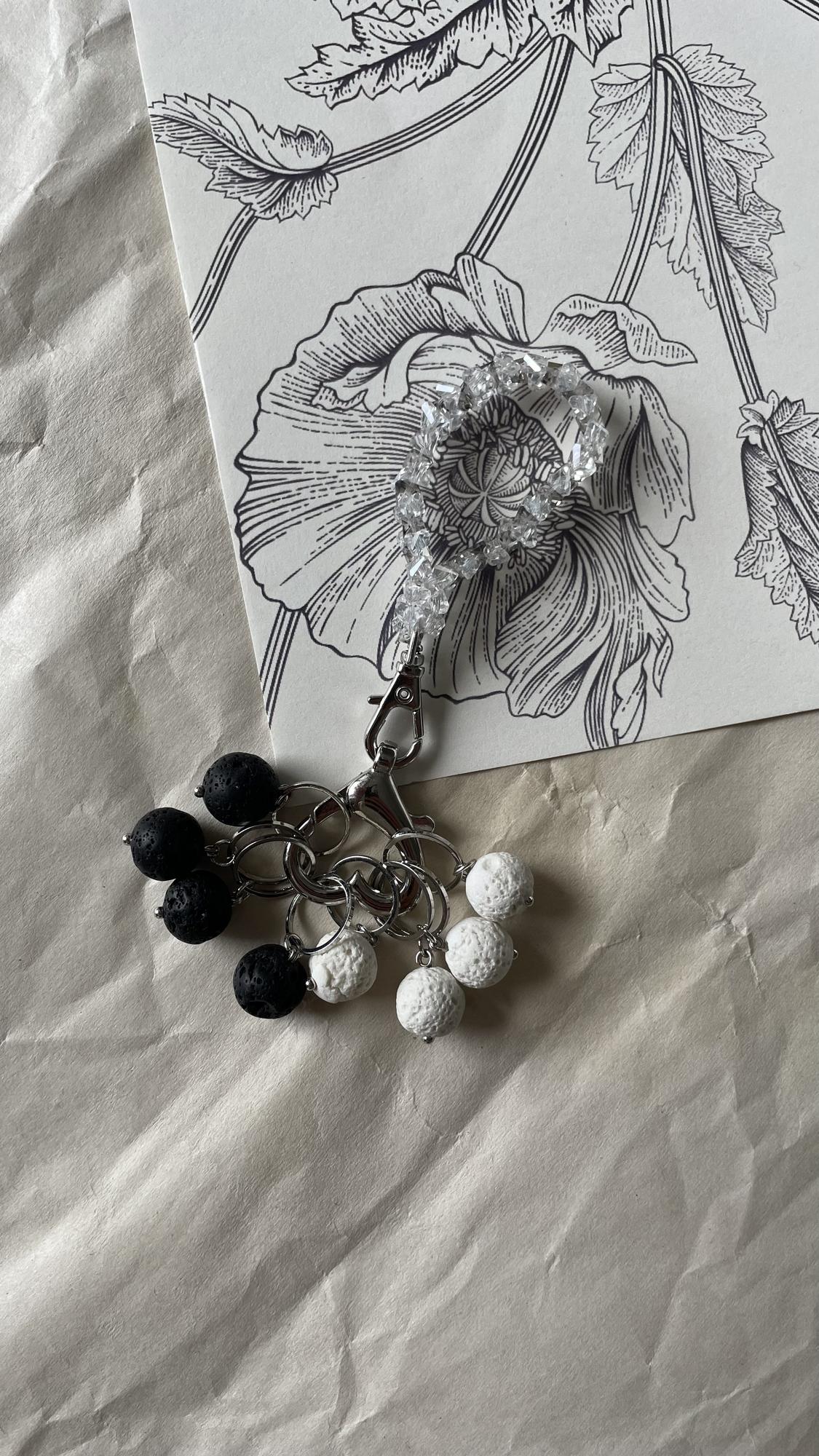 Набор маркеров «Гармония»