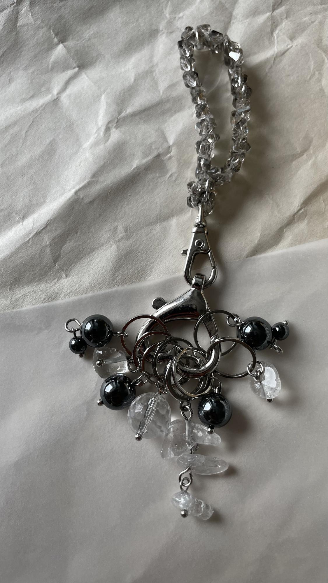 Набор маркеров  «Контраст»