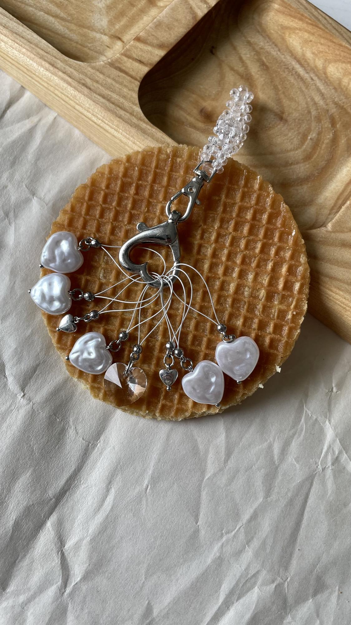 Набор маркеров «Петля любви»