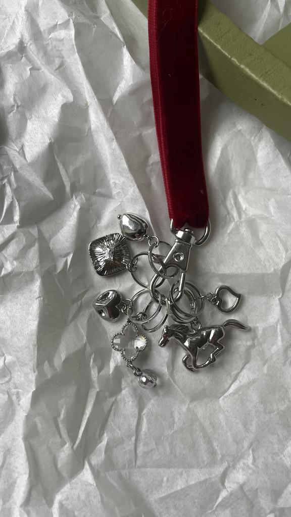 Набор маркеров «Новогодний калейдоскоп»