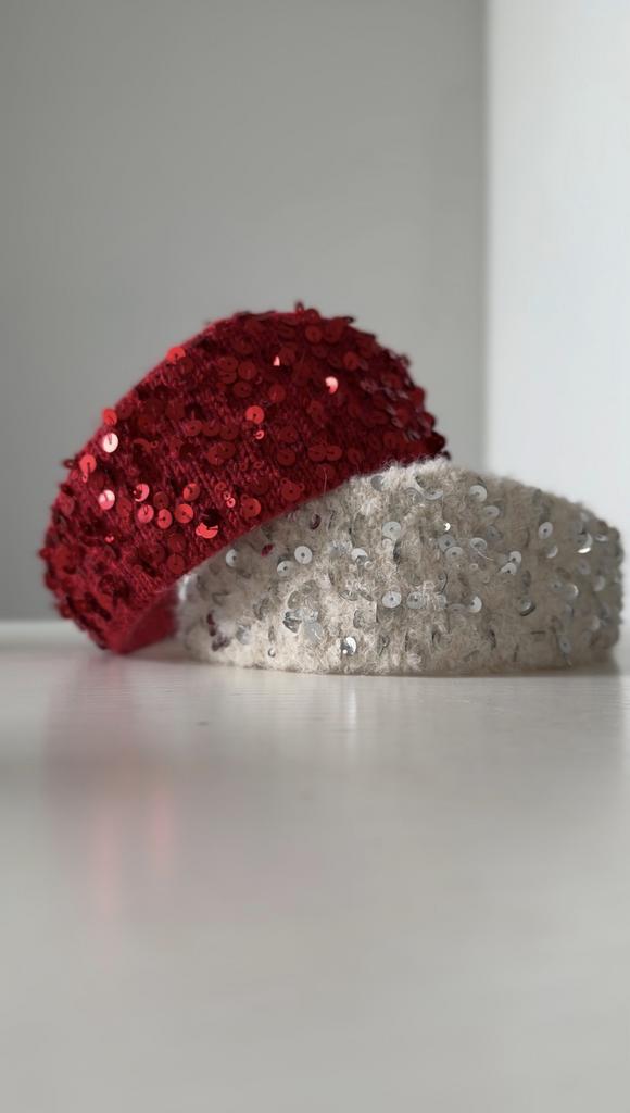 МК Кокошник