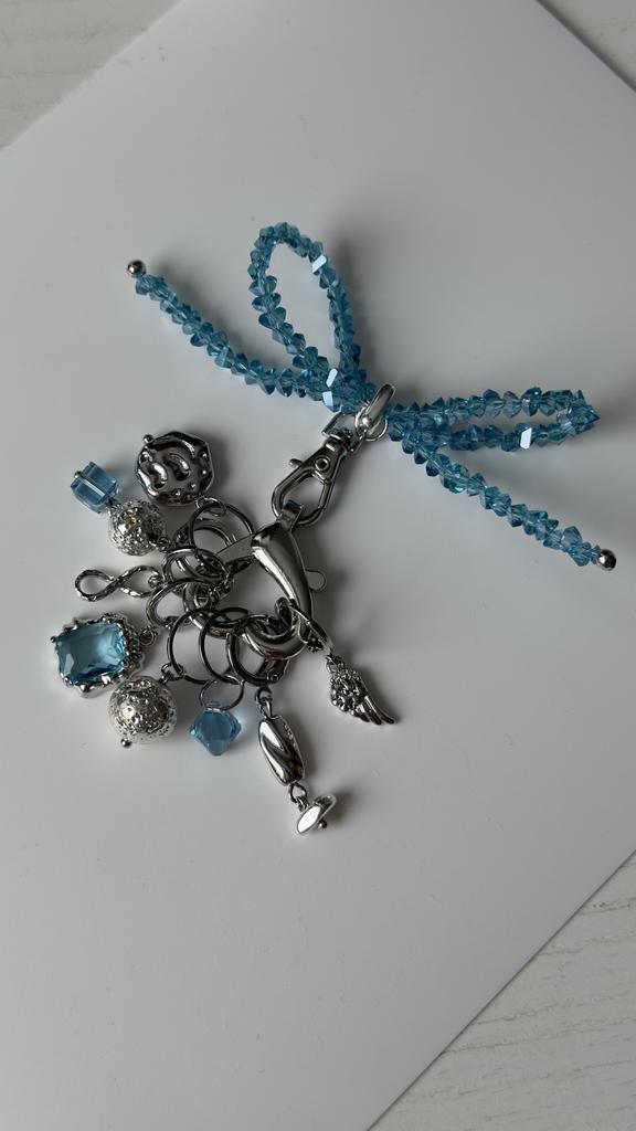 Набор маркеров «Индивидуальный»