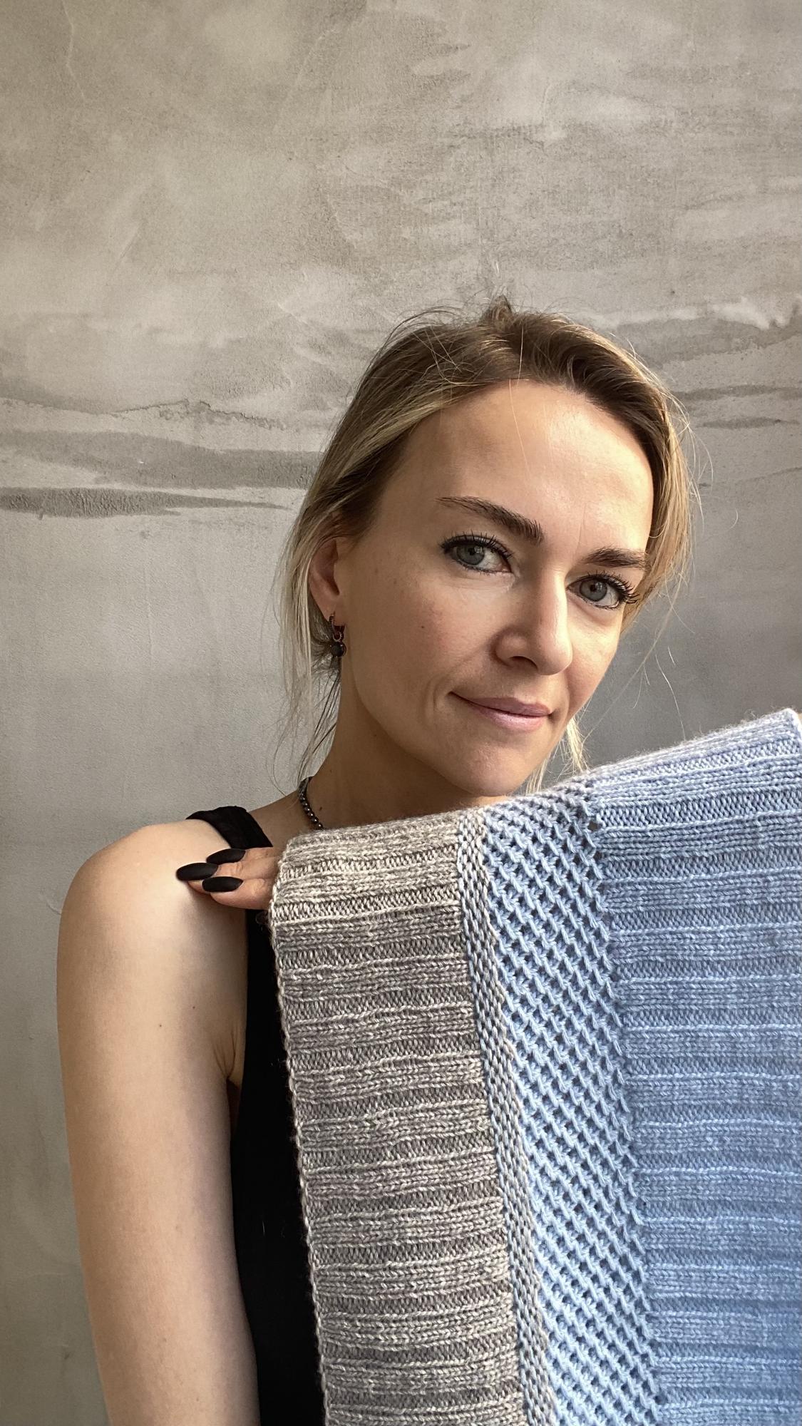 Мастер-класс СНУД СОТЫ