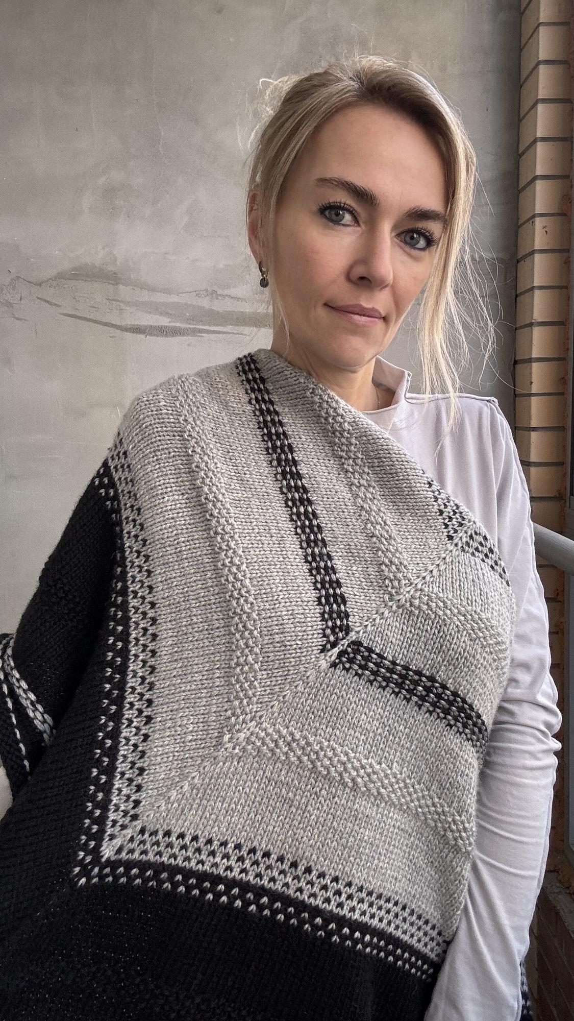 Мастер-класс БАКТУС ШАРМ