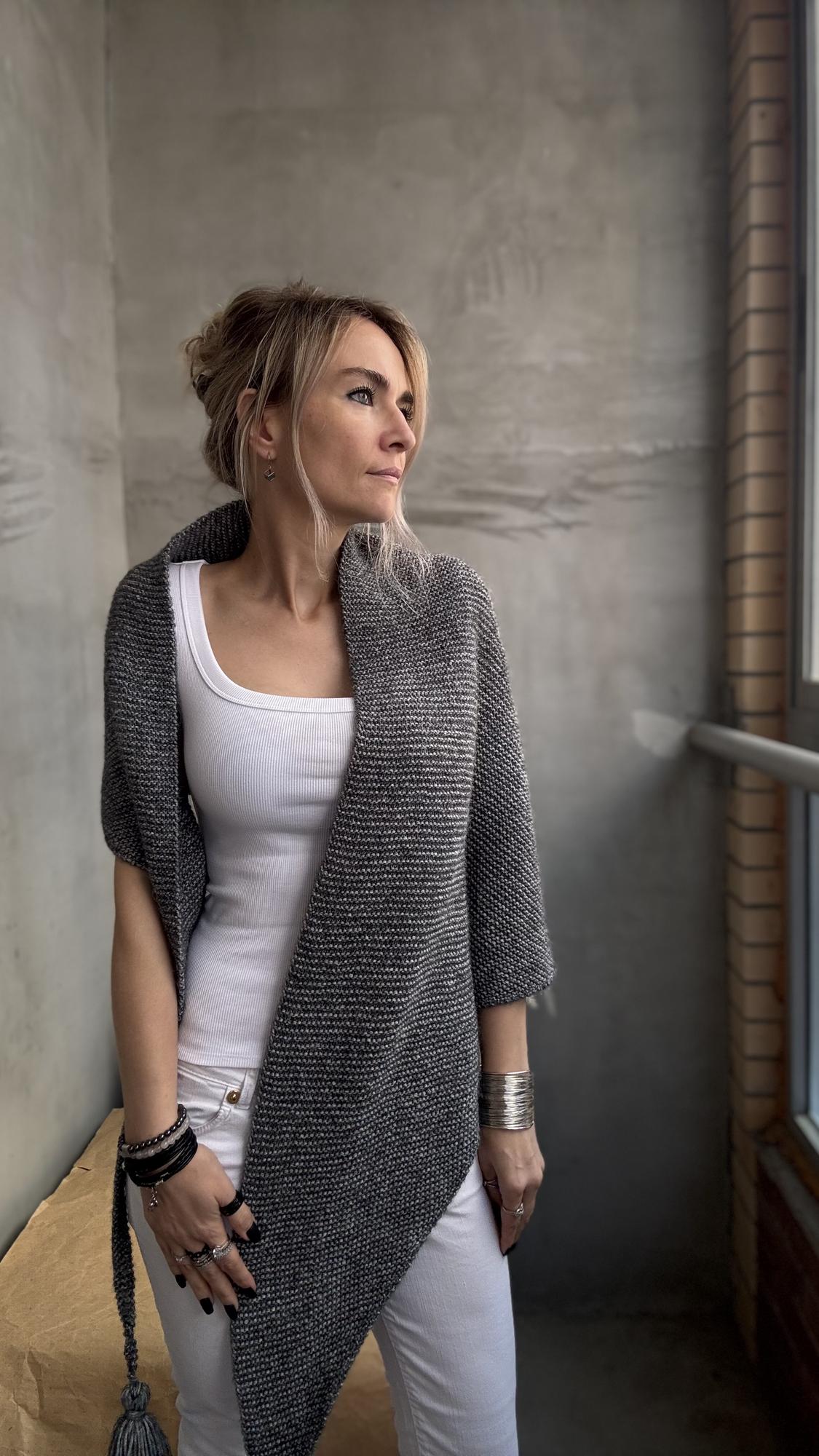 СОВМЕСТНИК БАКТУС МУЗА