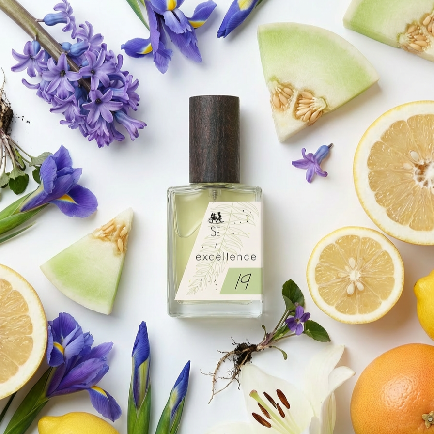 №19, Selection Excellence