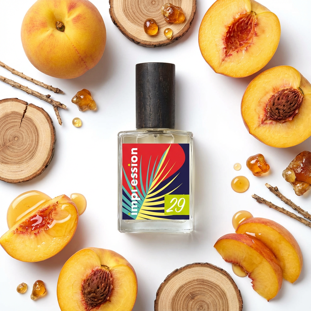 №29, Selection Excellence