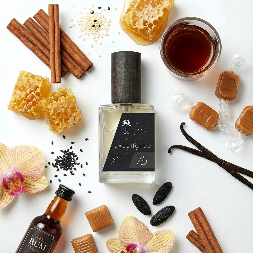 №75, Selection Excellence