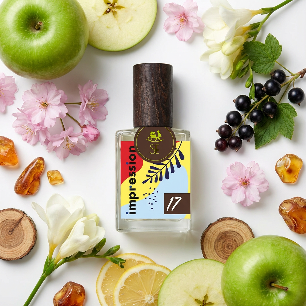 №17, Selection Excellence