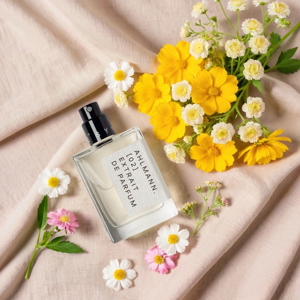 Ahlmann [02], Synonyme