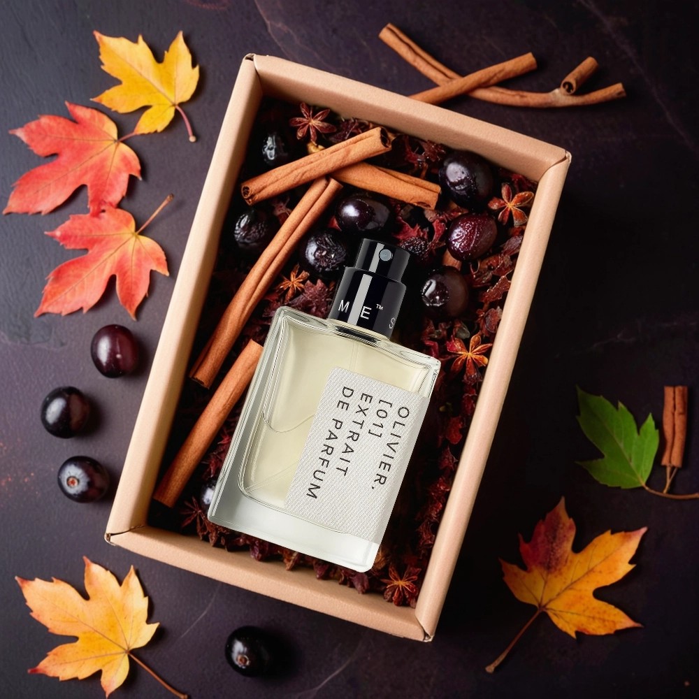 Oliver [01], Synonyme