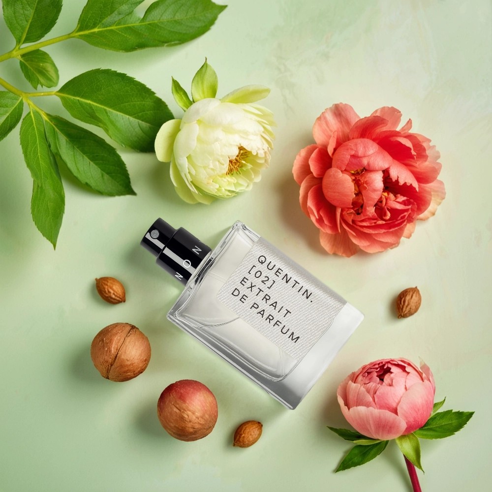 Quentin [02], Synonyme