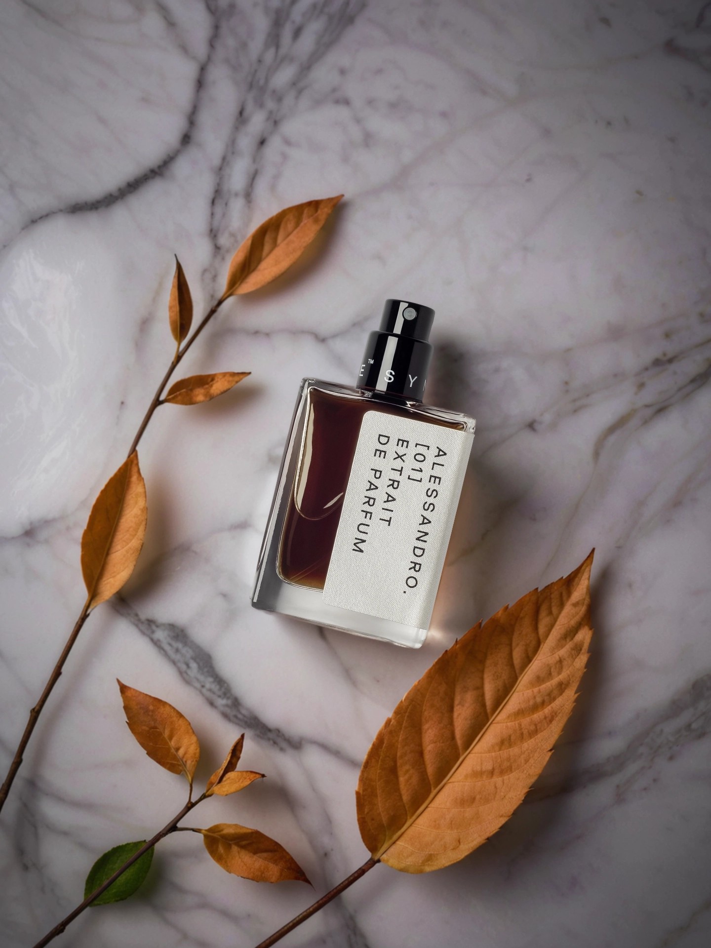 Alessandro [01], Synonyme