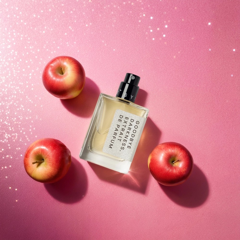 Goodbye darkness, Synonyme