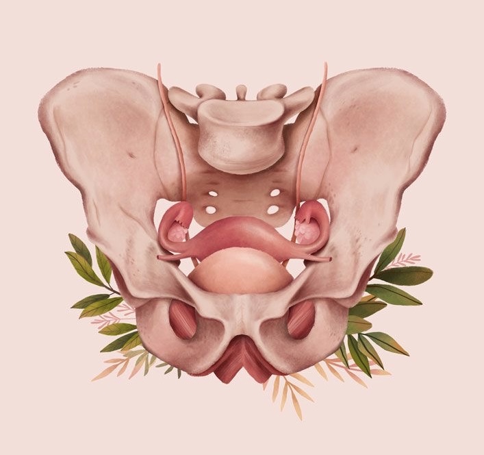 29 - 31 мая 2026 Махачкала. «Внутренние органы, часть №4»